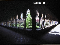 ポジsb 036.jpg