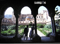 ポジsb 045.jpg