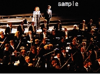 ポジsb 062.jpg