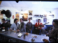ポジsb 094.jpg