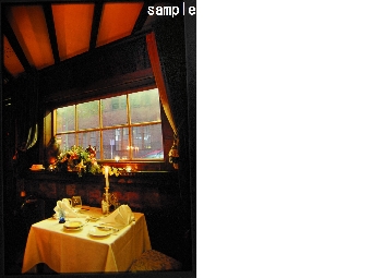 ポジsd 020.jpg