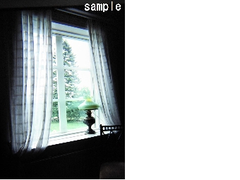 ポジsd 072.jpg