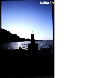 ポジse 046.jpg