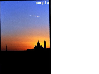 ポジse 064.jpg