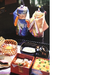 料理 005.JPG