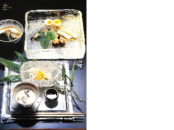 料理 007.JPG