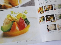 homepage 043.JPG