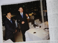homepage 092.JPG