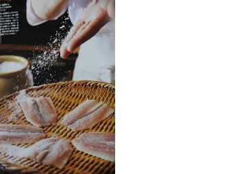 homepage 055.JPG