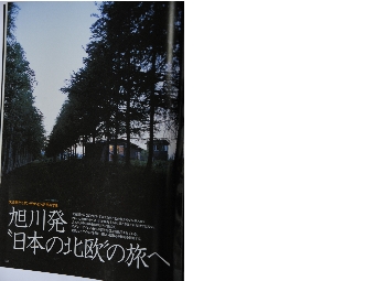 homepage 058.JPG