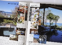 homepage 075.JPG
