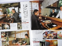 homepage 066.JPG