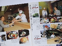 homepage 067.JPG