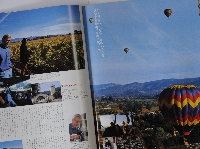 homepage 124.JPG