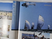 homepage 077.JPG